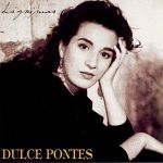 dulce pontes